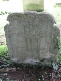 image of grave number 487687